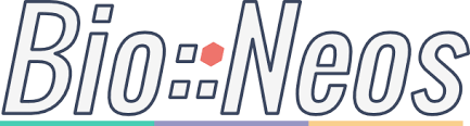 Bio::Neos logo