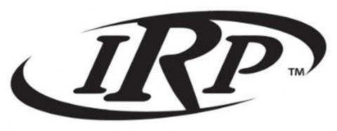 IRP logo