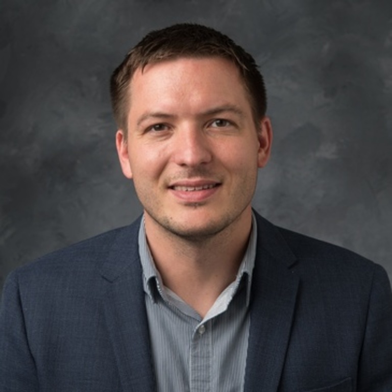 Phillip Deierling