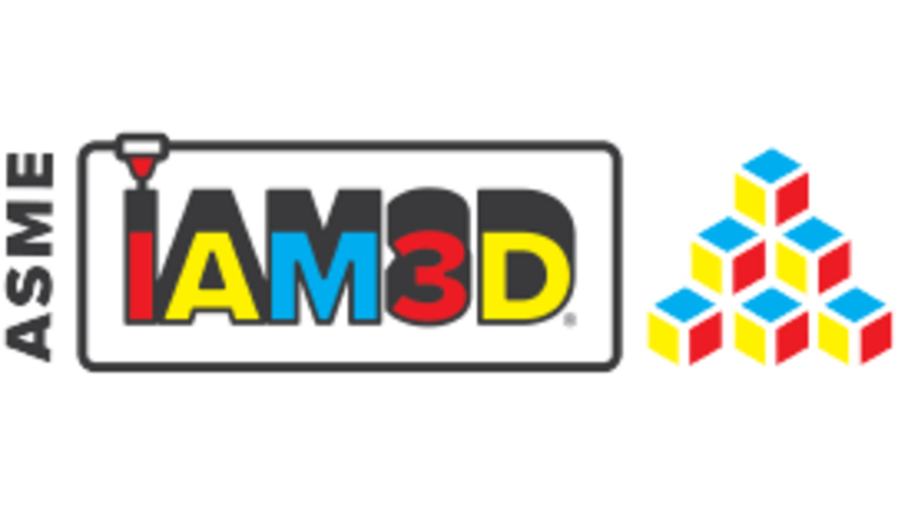 I Am 3D