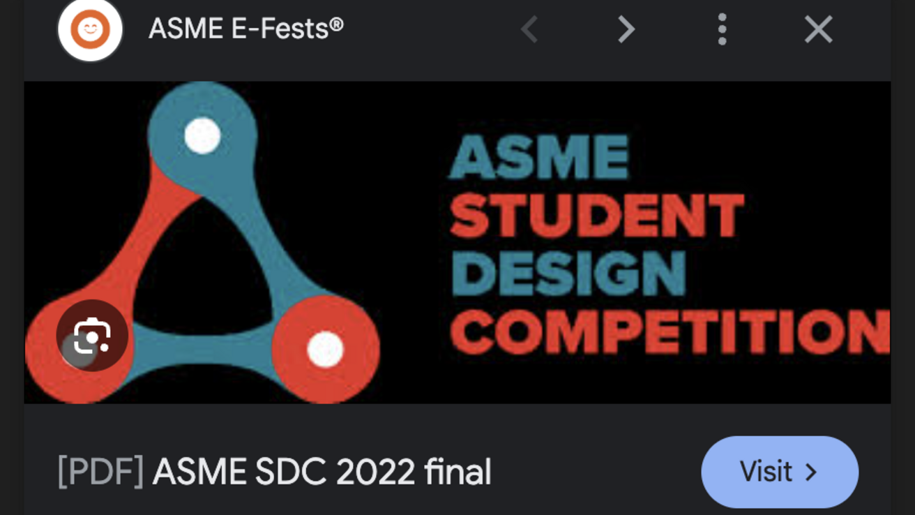 SDC1